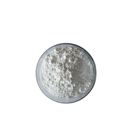 Ciprofloxacinhydrochlorid